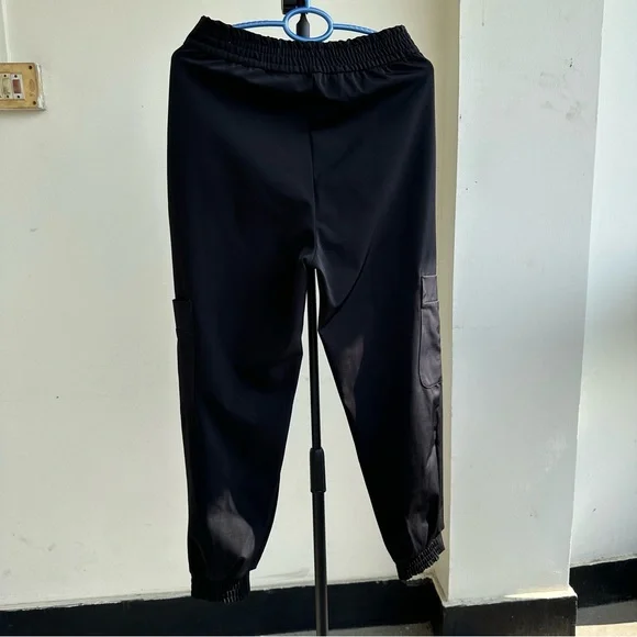 Zara Cargo pants - Picture 4 of 7